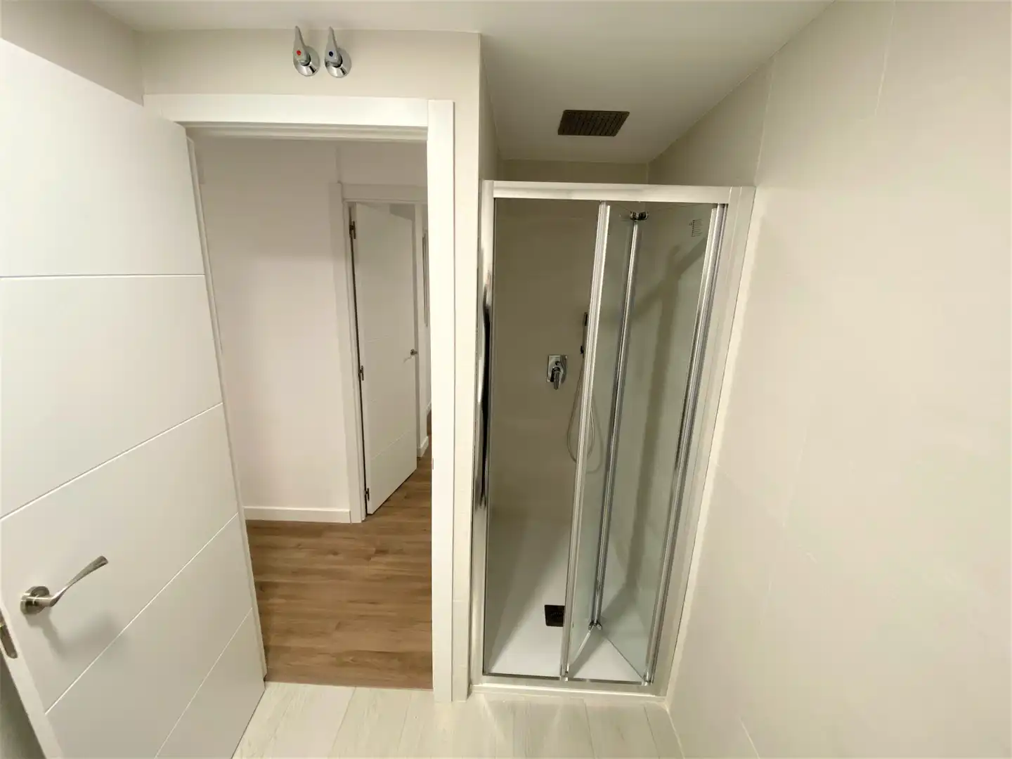 Flat with lift for sale in Calle del General Zabala, imagen 19