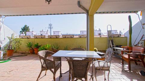 Photo 2 of Flat for sale in Bami - La Estrella, Sevilla