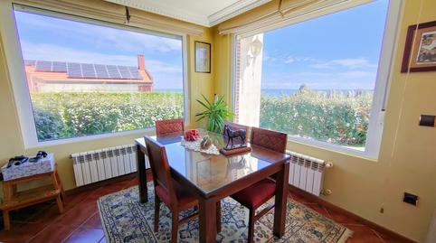 Photo 5 of House or chalet for sale in Liencres - Barrio las Cerreas, Playa de Cerrias, Liencres, Cantabria