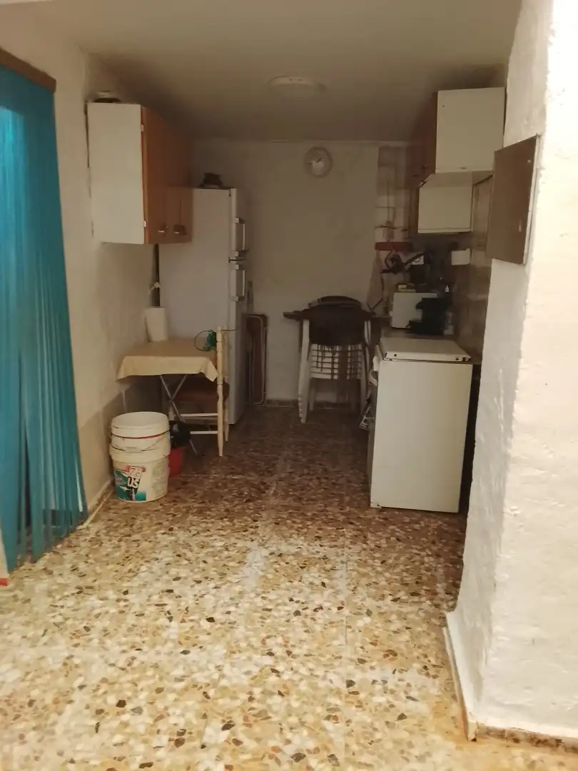 Casa o xalet en venda en Vallhermoso de la Fuente amb Moblat
