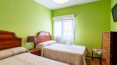 Foto 5 de Piso en venta en Gijón - Calle Emilio Tuya, 29, La Arena, Gijón