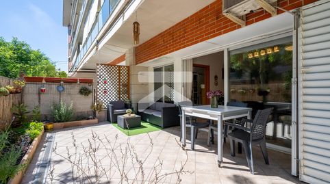 Foto 4 de Planta baixa en venda a Llevant, Tarragona Capital