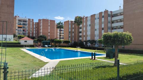 Photo 2 of Planta baja for sale in Avenida las Palmeras, 87, Parque de la Paloma, Benalmádena