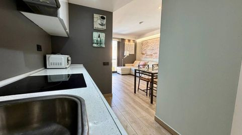 Photo 5 of Flat for rent in Calle Carretes, El Raval, Barcelona Capital