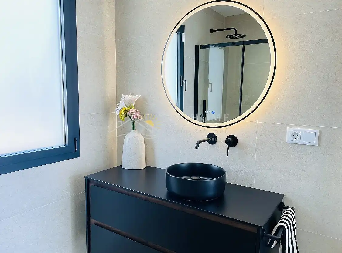 Casa con piscina en venta en Centro, imagen 39