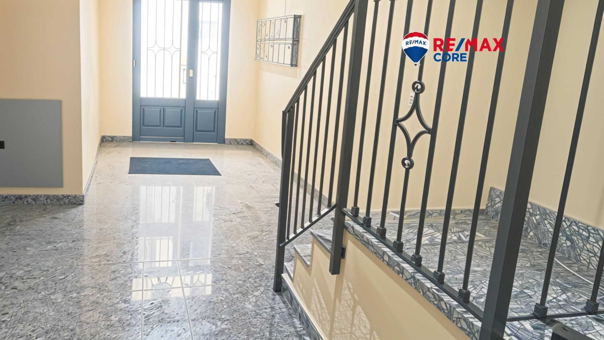 Piso en venta en Navalmoral de la Mata con Aire acondicionado y Calefacción