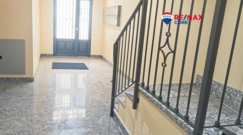 Foto 2 de Piso en venta en Navalmoral de la Mata, Cáceres