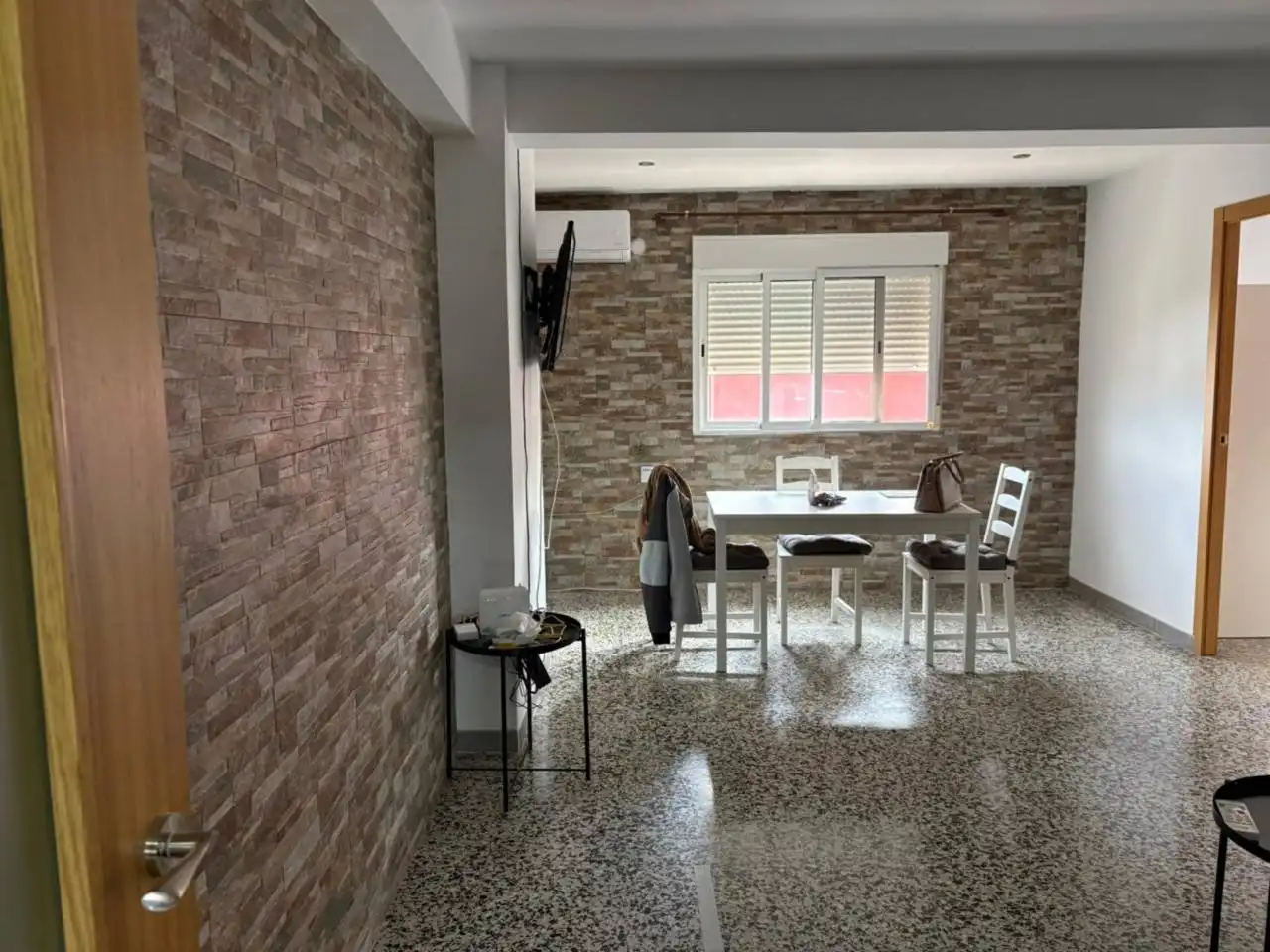Flat for sale in Alfafar