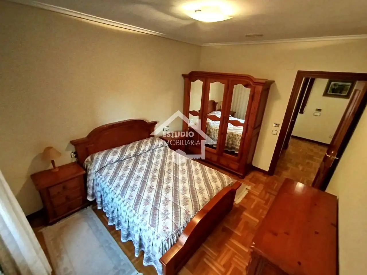 Appartamento con ascensore in vendita a Calle RUA DE SANTA MARIA, imagen 50