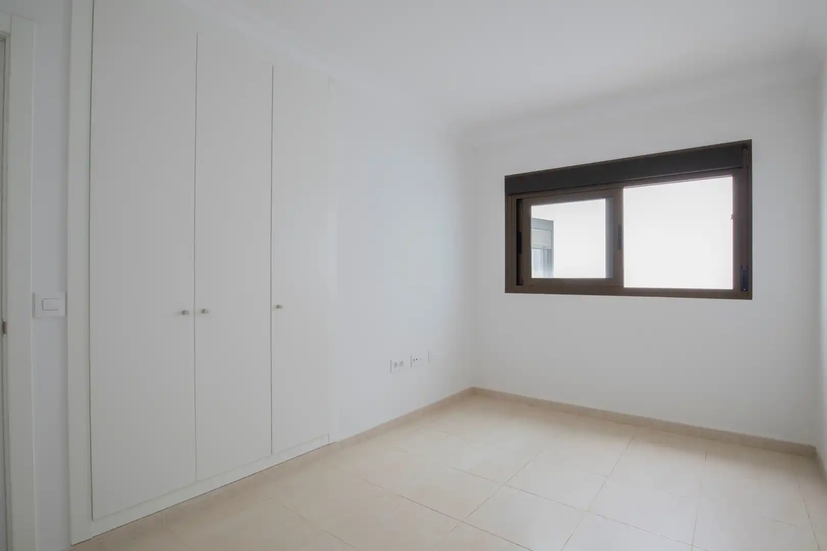 Flat to rent in SAPUR, imagen 7