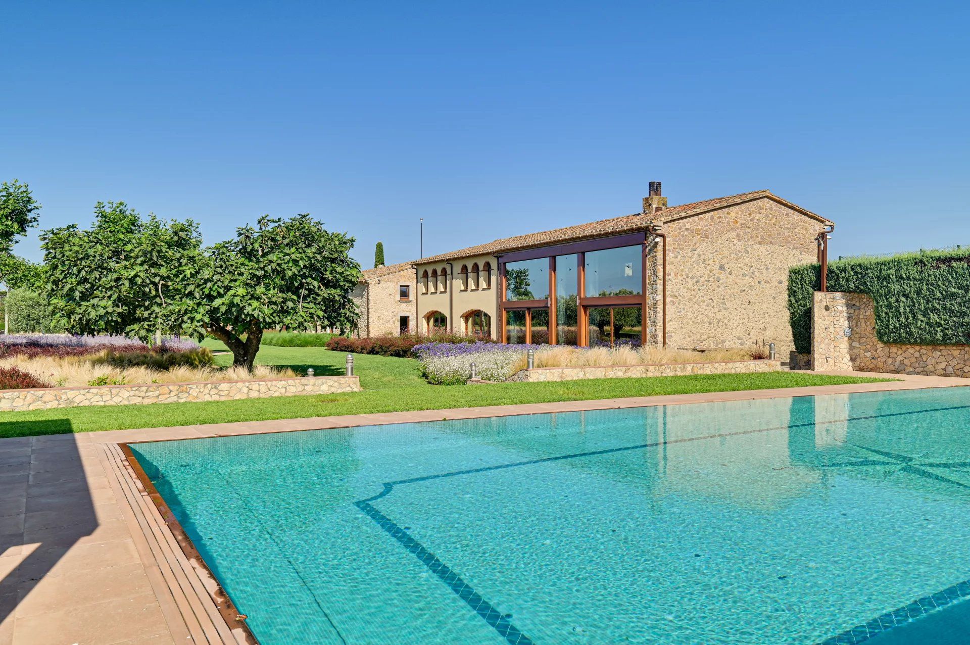 Country house for sale in Pals