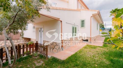 Photo 4 of House or chalet for sale in Calypo Fado, Casarrubios del Monte