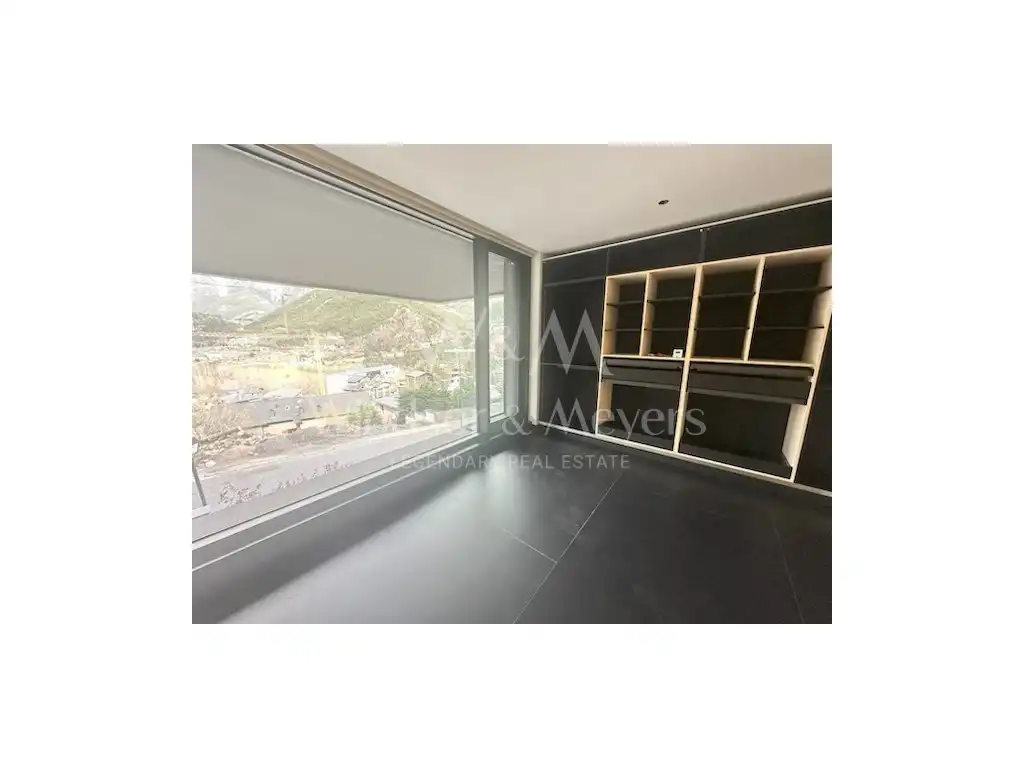 Casa en venta en Carrer del Morer, imagen 16