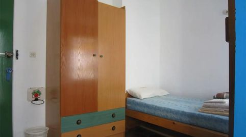 Foto 3 de Habitación en Calle Juan Perez de Montalbán, 7, Feria, Sevilla Capital