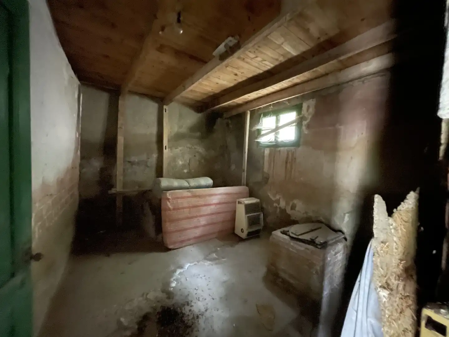 Casa o chalet en venta en Astorga