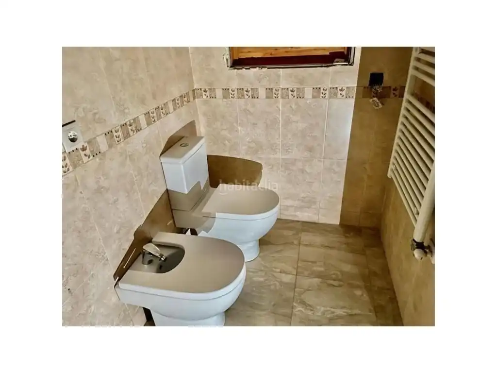 House with garden for sale in Vinyols i els Arcs, imagen 11