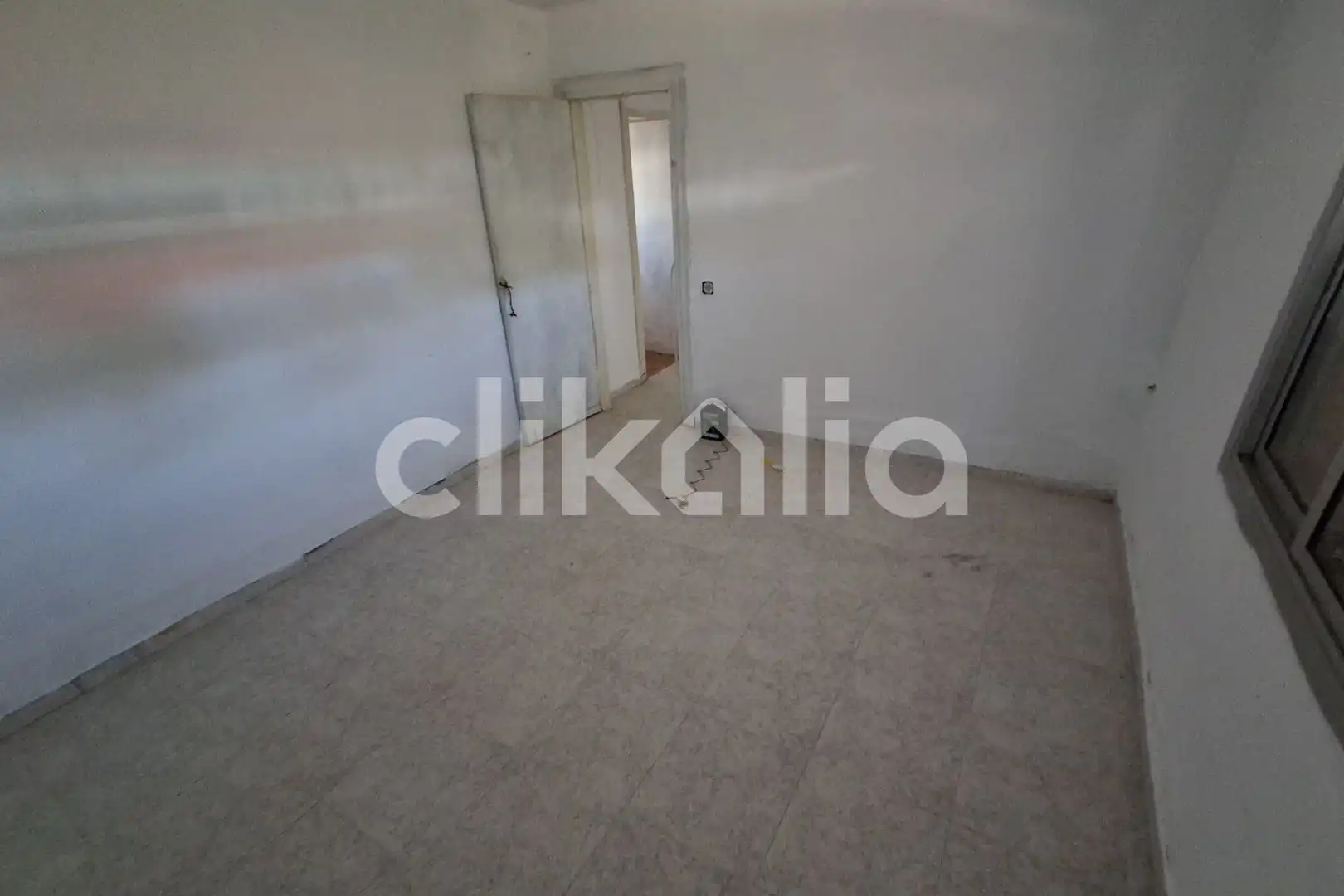 House with pool for sale in El Montmell, imagen 11