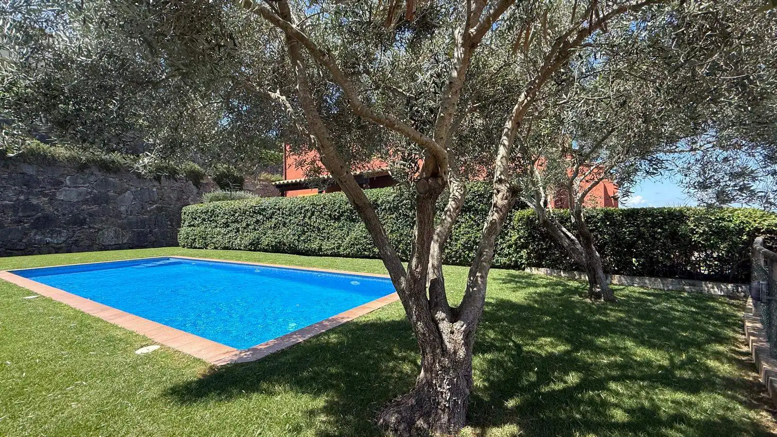 Detached house with terrace for sale in Begur pueblo, imagen 44