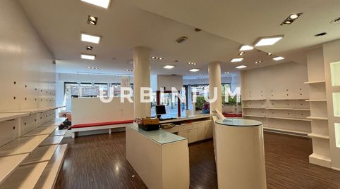 Foto 3 von Geschaftsraum zur Miete in Carrer Migdia, Eixample Nord, Girona Capital