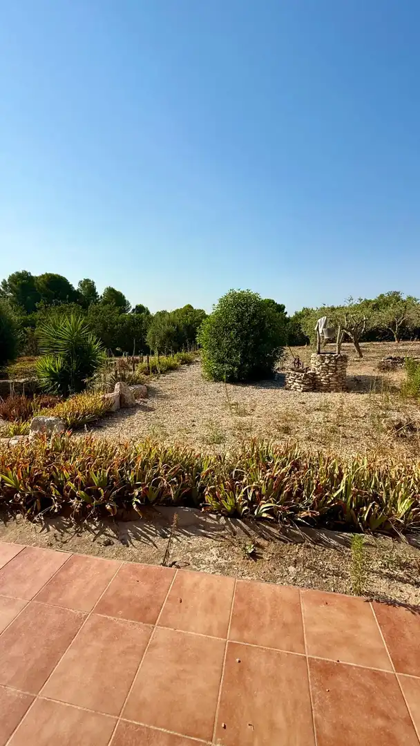 Maison avec piscine à vendre à Calle FREIXA, imagen 31
