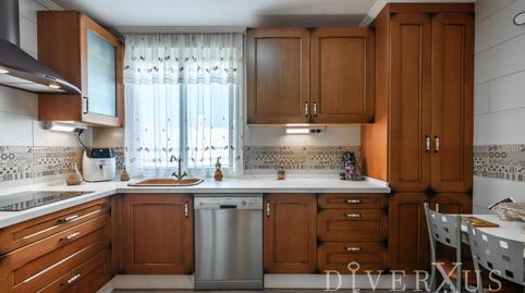 Foto 5 de Casa adosada en venda a Bachiller Carrasco, 84r, Ayamonte ciudad, Huelva