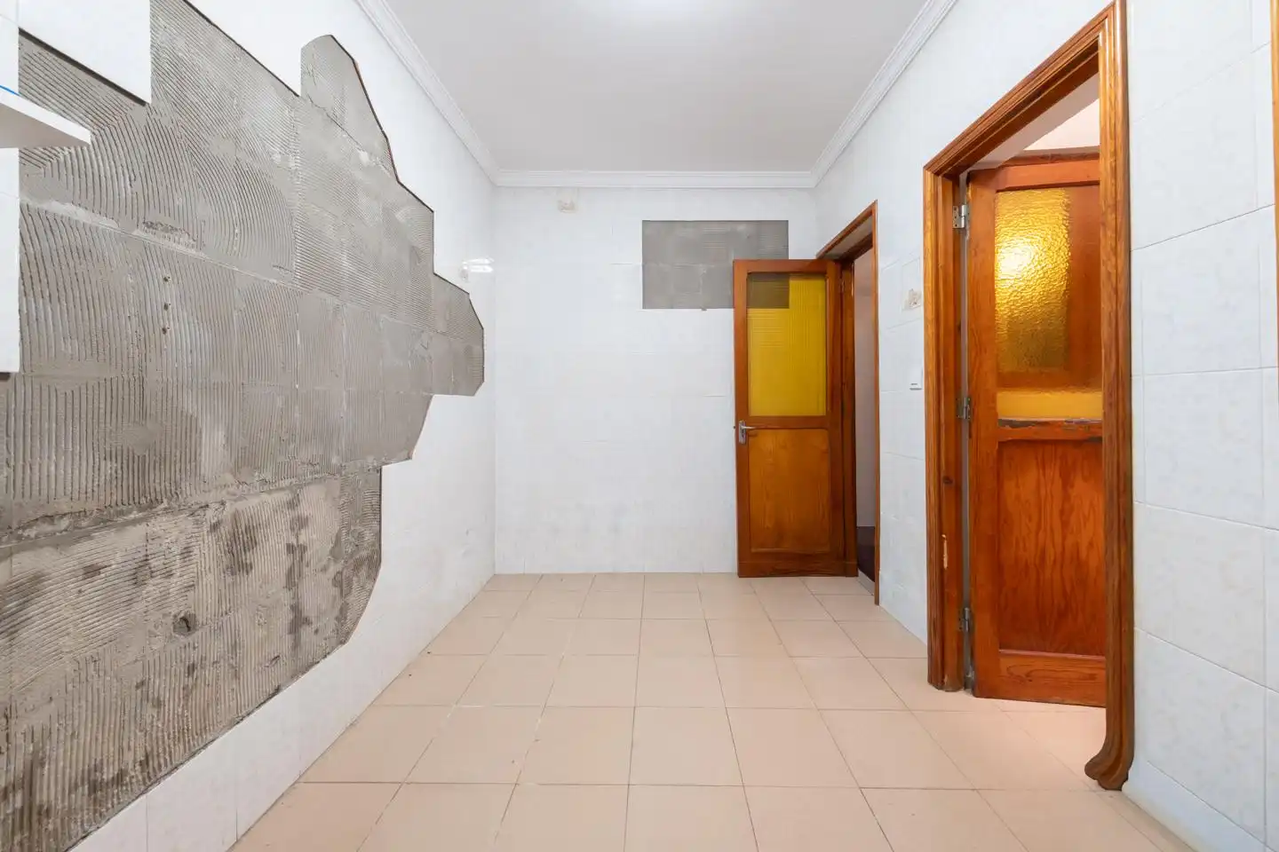 Haus zum Verkauf in Calle Laúd 3, imagen 14
