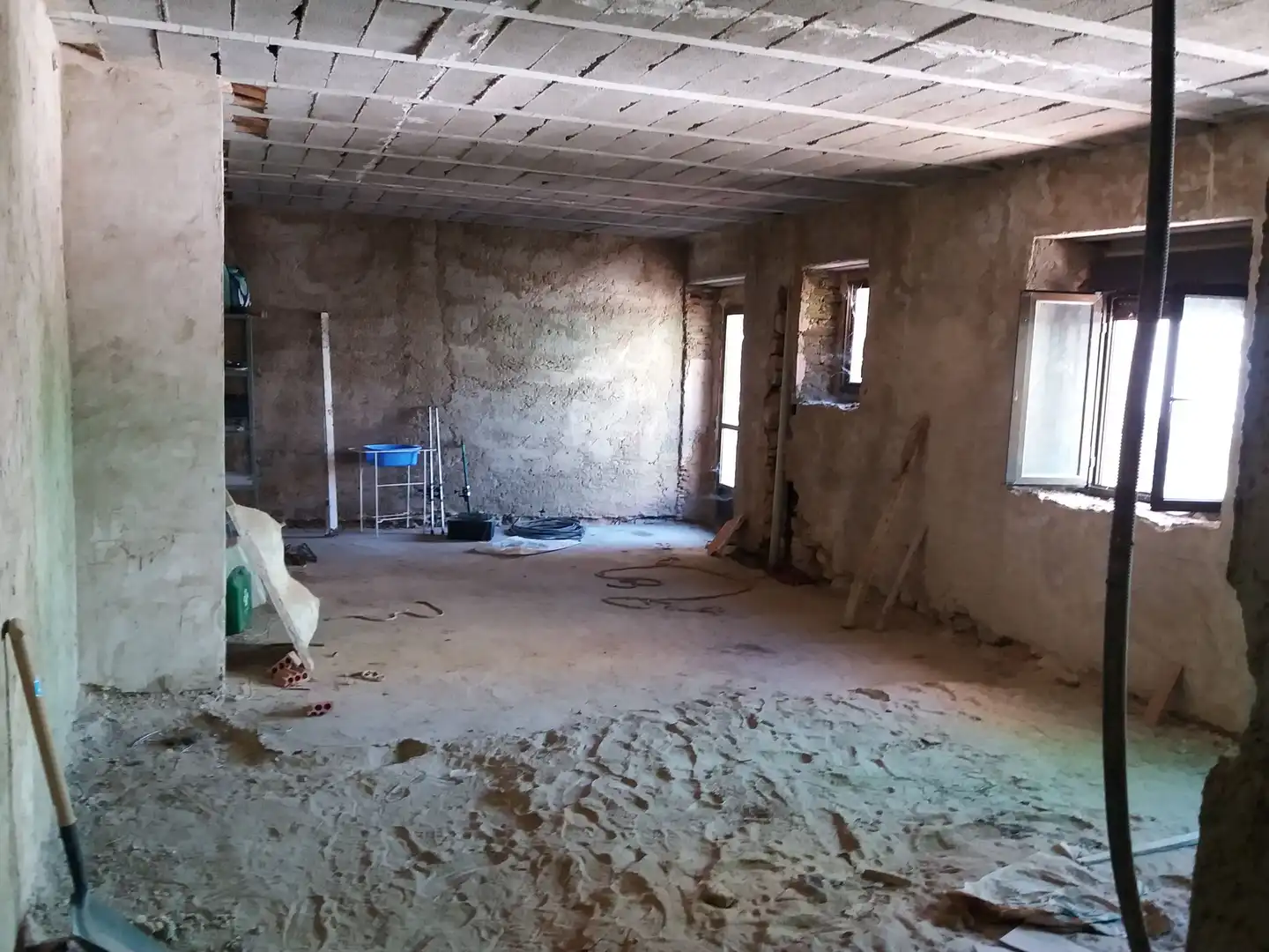 Casa en venta en Brozas, imagen 12