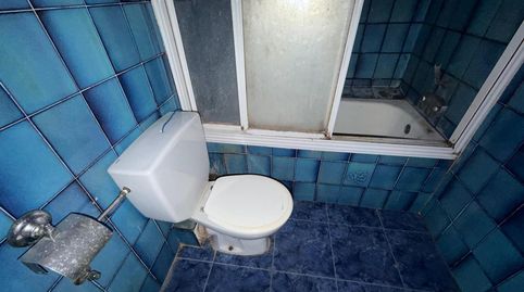 Foto 5 de Piso en venta en Del Pare Viñas, 88, Els Orriols, Valencia Capital