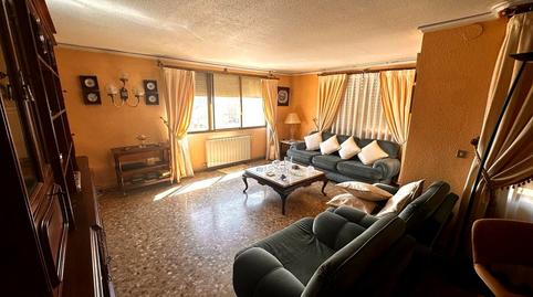 Foto 3 de Pis en venda a Carrer Ferrerets, L'Alcora, Castellón