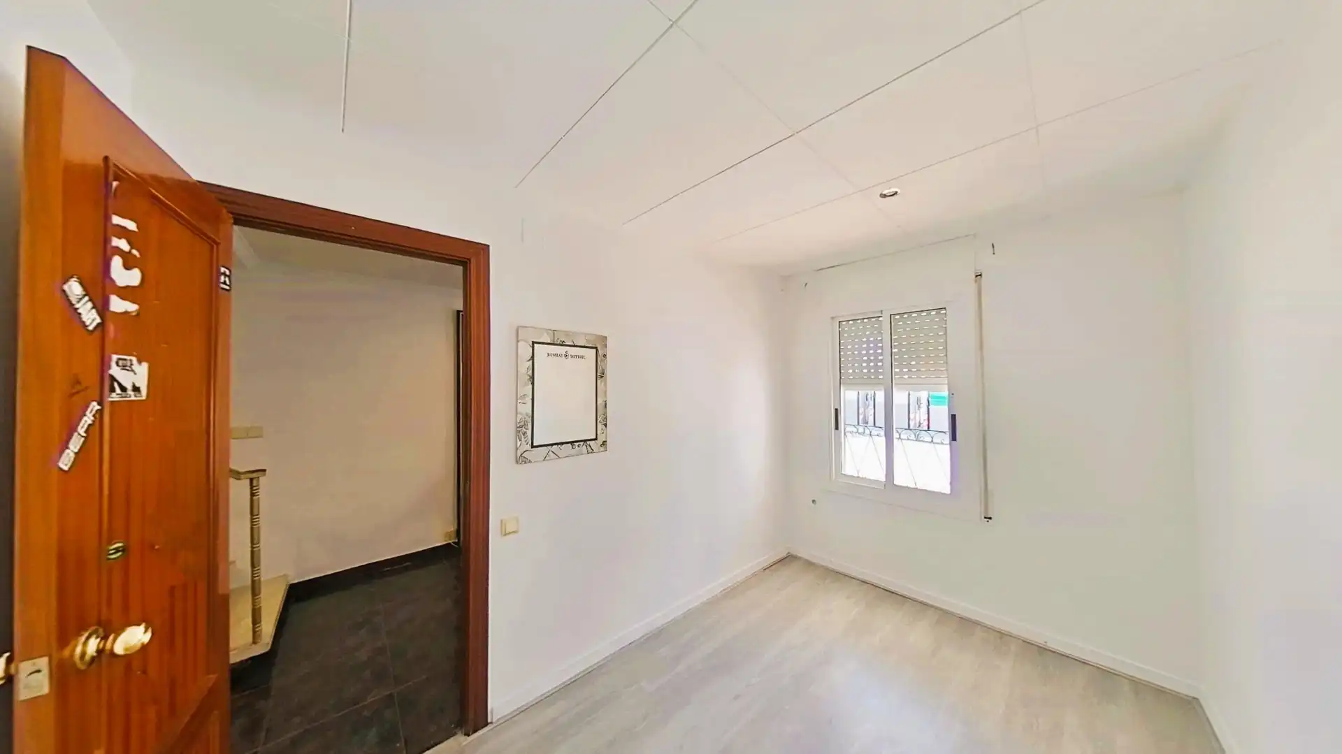 Bedroom of Houses for sale in Sant Pere de Ribes  with Heating and Terrace