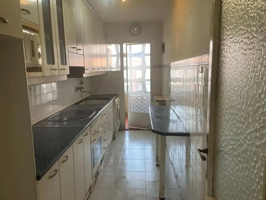 Appartement à vendre à Plaza la Sección Femenina, imagen 4