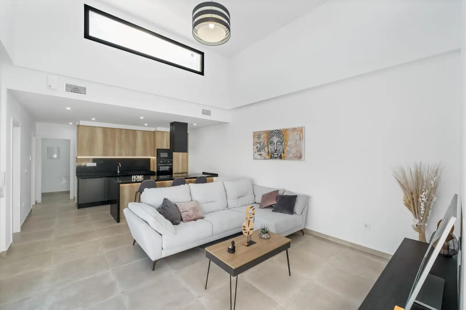 Villa mit Pool zum Verkauf in Calle Ruperto Chapi, imagen 45