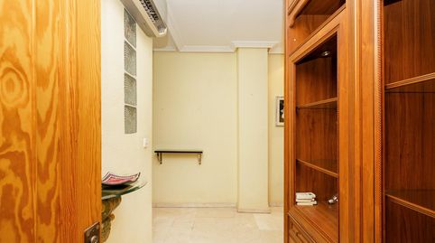 Foto 2 de Piso en venta en Calle San Juan de Dios, Centro - Sagrario, Granada Capital