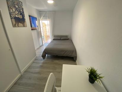 Flat to share in Calle de Albino Hernández Lázaro, 31, Villaverde Alto