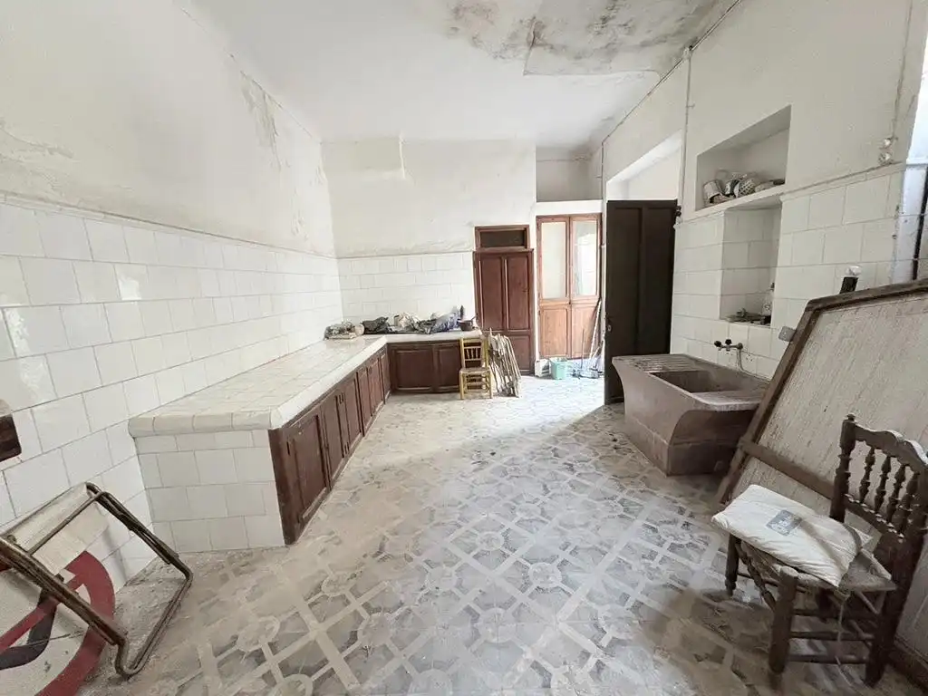 Chalet con terraza en venta en Canals, imagen 25