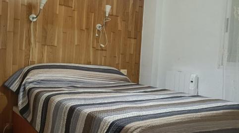 Foto 2 de Piso en venta en De Mariano Cerezo, Plaza de Toros,  Zaragoza Capital