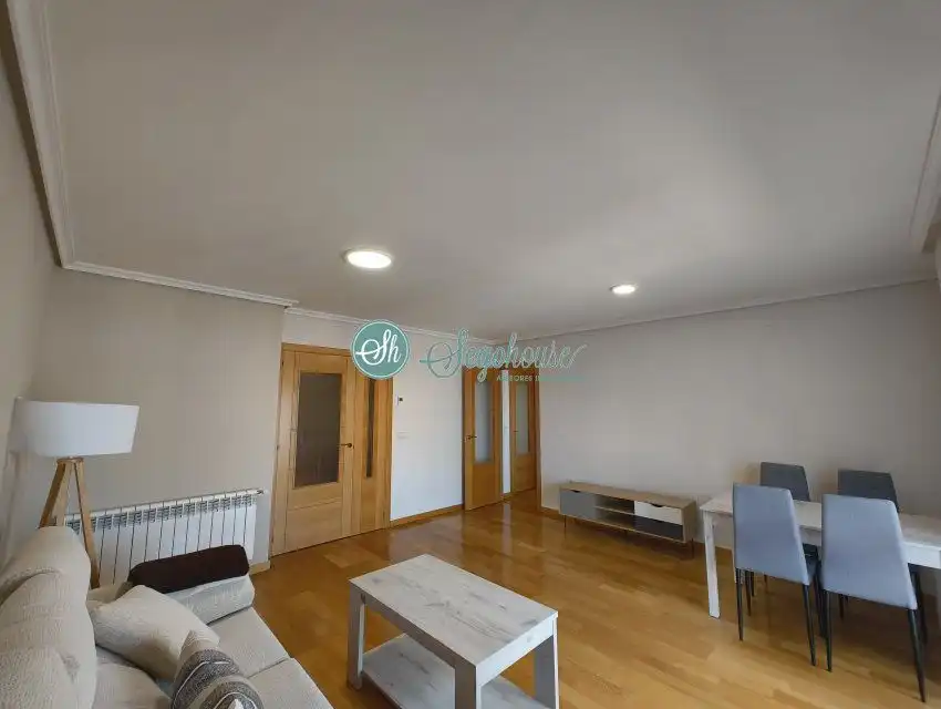 Flat for sale in Sector Plaza de Toros