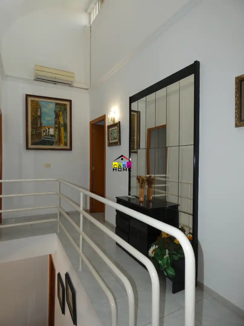 Villa mit Terrasse zum Verkauf in Torreón - La Almadraba, imagen 21