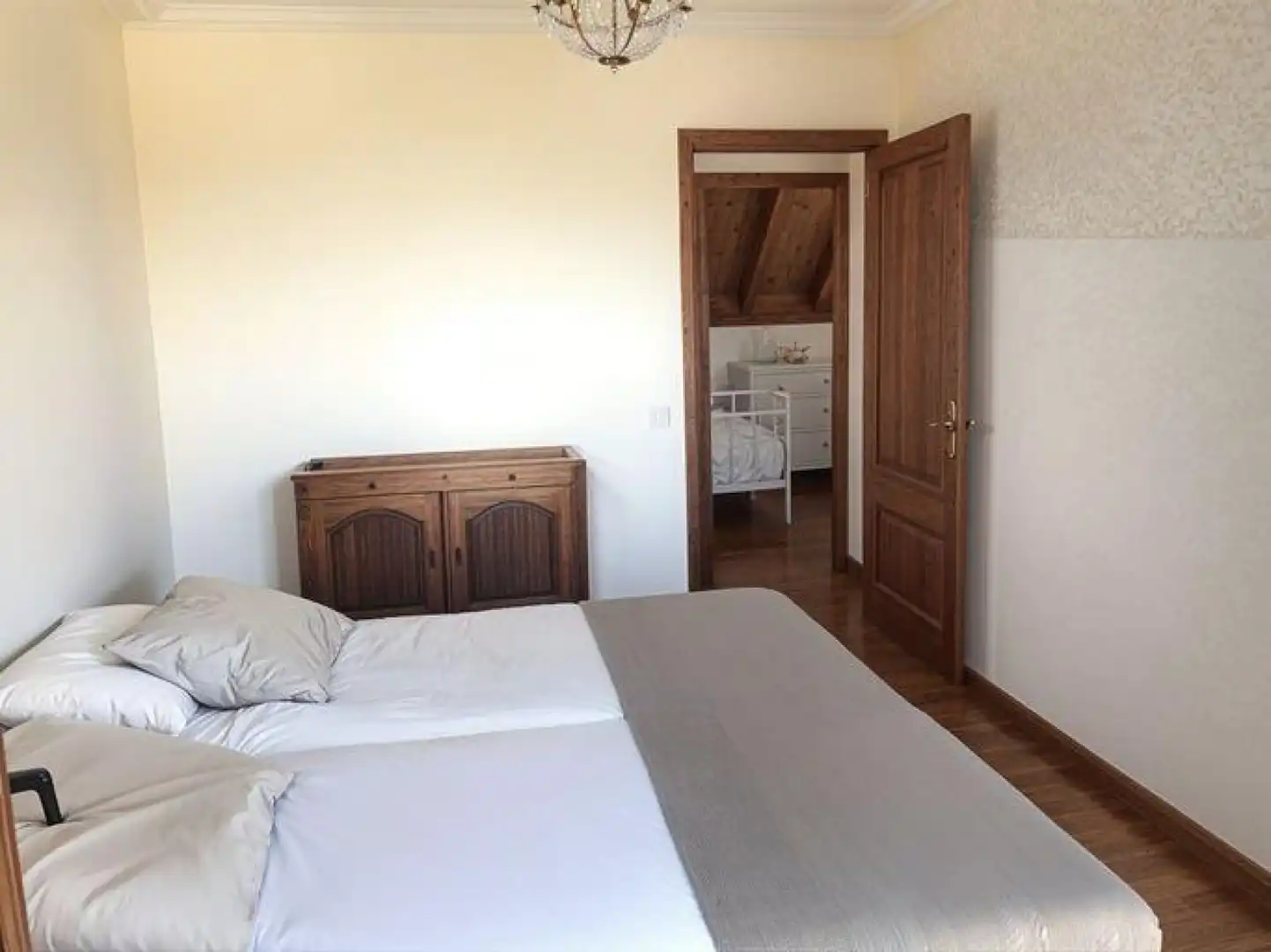 Casa amb terrassa en venda a Lloret de Vistalegre - Carrer des Fum, imagen 17