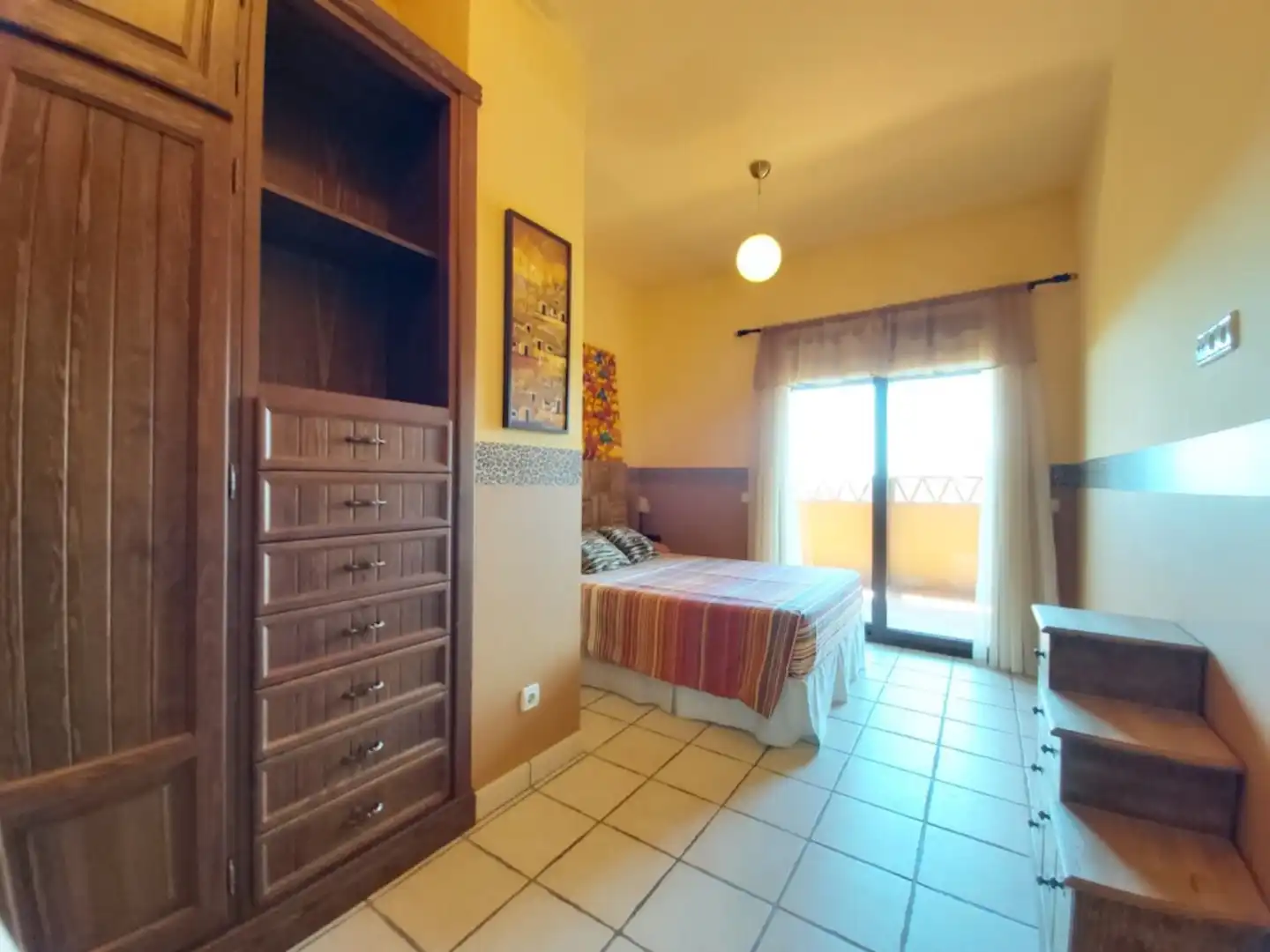 House with pool for sale in Costa Natura, imagen 25