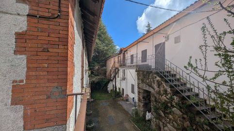 Foto 4 de Casa o chalet en venta en San Rafael, El Espinar