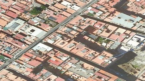 Piso en venta en calle Montserrat, imatge 3