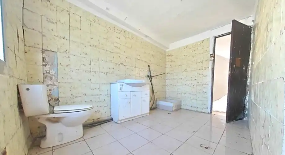 Finca rústica en venta en Calle Zara, 17, Caparroso
