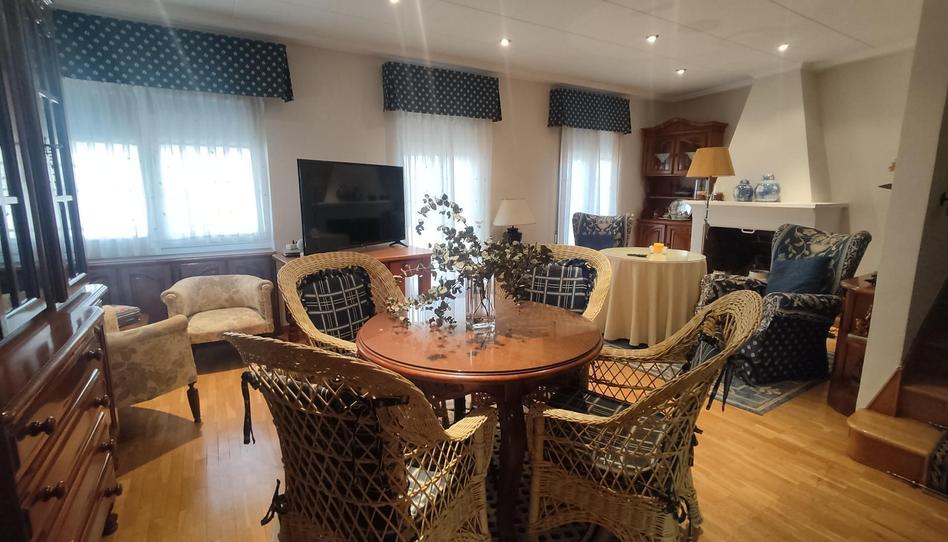 Photo 1 of House or chalet for sale in Alcázar de San Juan, Ciudad Real