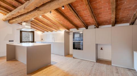 Foto 5 de Finca rústica de alquiler en  Afueras, La Vall de Bianya, Girona