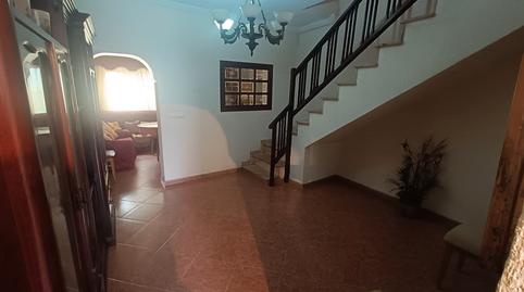 Photo 4 of House or chalet for sale in Calle Arnau, Isla Cristina Ciudad, Isla Cristina