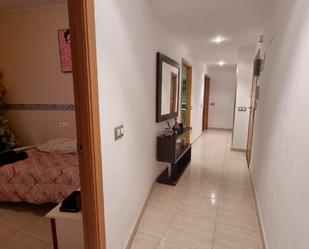 Flat for sale in Gandia  with Air Conditioner, Terrace and Balcony