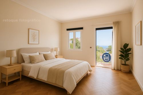 Apartment for sale in Calle de la Salud, 175, La Manga Club