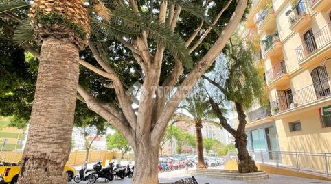 Foto 2 de Piso en venta en Centro ciudad, Fuengirola
