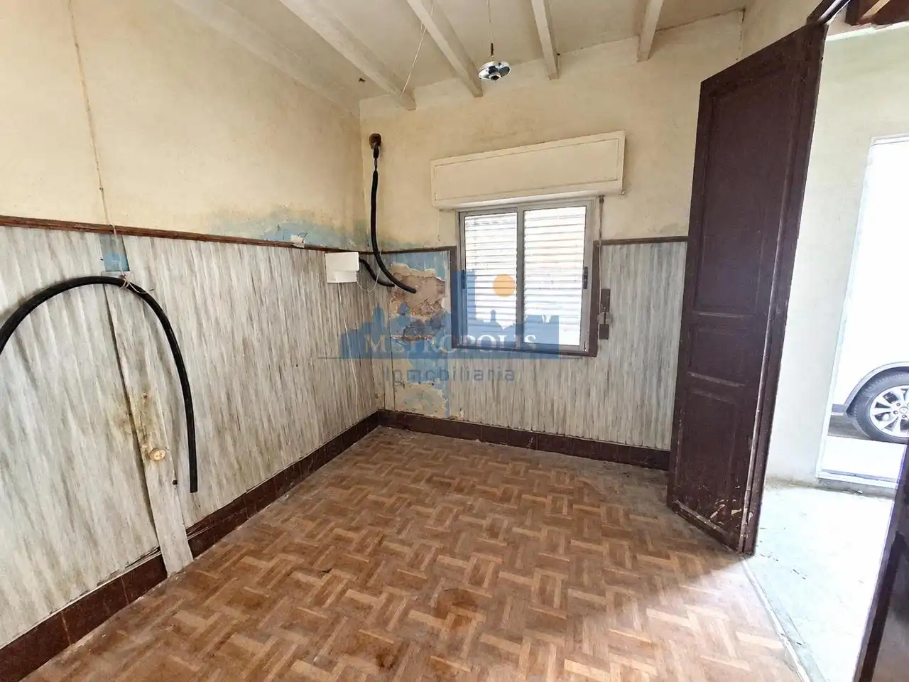 Maison à vendre à calle Manuel Becerra, imagen 3